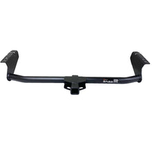 Charger l'image dans la galerie, ACTENT50131 Enthuze Trailer Hitch Enthuze Canada