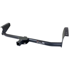 Charger l'image dans la galerie, ACTENT50131 Enthuze Trailer Hitch Enthuze Canada
