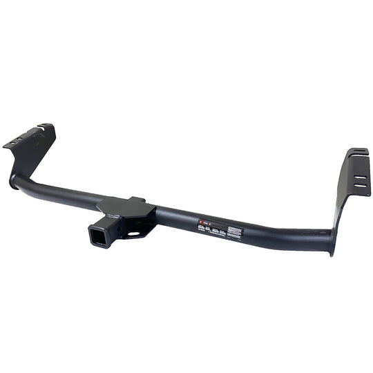 ACTENT50131 Enthuze Trailer Hitch Enthuze Canada