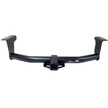 Load image into Gallery viewer, ACTENT50231 Enthuze Trailer Hitch Enthuze Canada