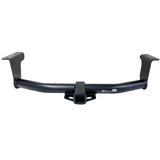 ACTENT50231 Enthuze Trailer Hitch Enthuze Canada