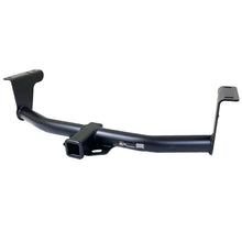 Load image into Gallery viewer, ACTENT50231 Enthuze Trailer Hitch Enthuze Canada