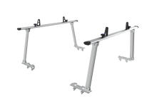 Load image into Gallery viewer, ACTENT5088 Enthuze Truck Bed Rack Enthuze Canada