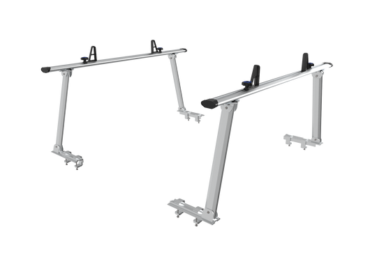 ACTENT5088 Enthuze Truck Bed Rack Enthuze Canada