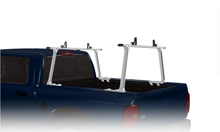 Load image into Gallery viewer, ACTENT5088 Enthuze Truck Bed Rack Enthuze Canada