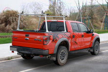 Load image into Gallery viewer, ACTENT5088 Enthuze Truck Bed Rack Enthuze Canada
