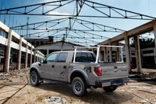 Load image into Gallery viewer, ACTENT5088 Enthuze Truck Bed Rack Enthuze Canada