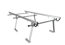 Load image into Gallery viewer, ACTENT5089 Enthuze Truck Bed Rack Enthuze Canada