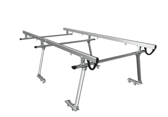 ACTENT5089 Enthuze Truck Bed Rack Enthuze Canada