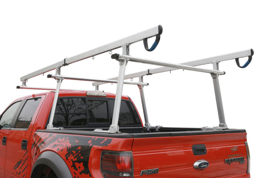 ACTENT5089 Enthuze Truck Bed Rack Enthuze Canada