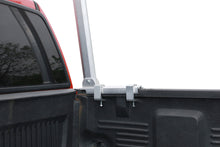 Load image into Gallery viewer, ACTENT5089 Enthuze Truck Bed Rack Enthuze Canada