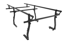 Load image into Gallery viewer, ACTENT5094 Enthuze Truck Bed Rack Enthuze Canada