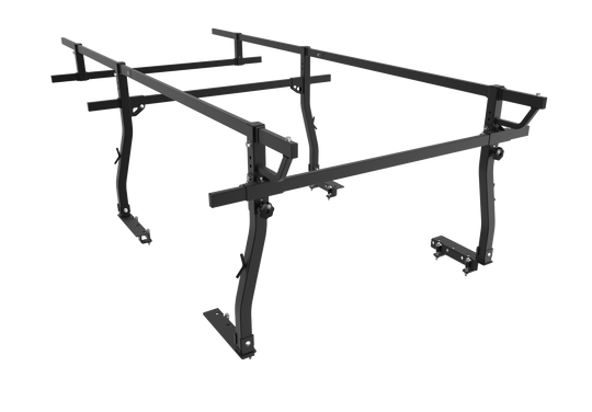 ACTENT5094 Enthuze Truck Bed Rack Enthuze Canada