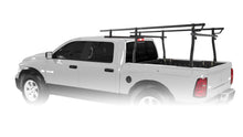 Load image into Gallery viewer, ACTENT5094 Enthuze Truck Bed Rack Enthuze Canada