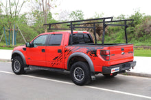 Load image into Gallery viewer, ACTENT5094 Enthuze Truck Bed Rack Enthuze Canada