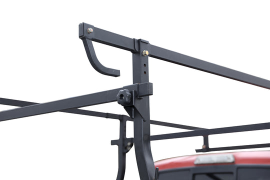 ACTENT5094 Enthuze Truck Bed Rack Enthuze Canada