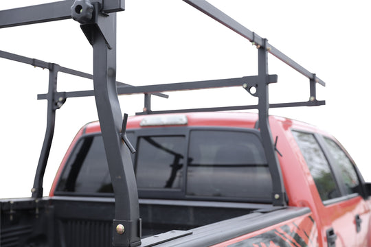 ACTENT5094 Enthuze Truck Bed Rack Enthuze Canada