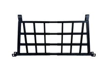 Load image into Gallery viewer, ACTENT5094-HR Enthuze Truck Cab Protector / Headache Rack Enthuze Canada