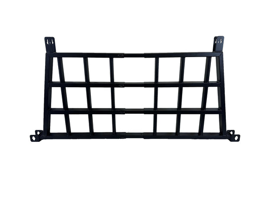 ACTENT5094-HR Enthuze Truck Cab Protector / Headache Rack Enthuze Canada
