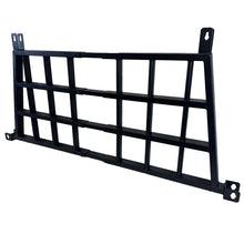 Load image into Gallery viewer, ACTENT5094-HR Enthuze Truck Cab Protector / Headache Rack Enthuze Canada