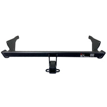 Load image into Gallery viewer, ACTENT51331 Enthuze Trailer Hitch Enthuze Canada