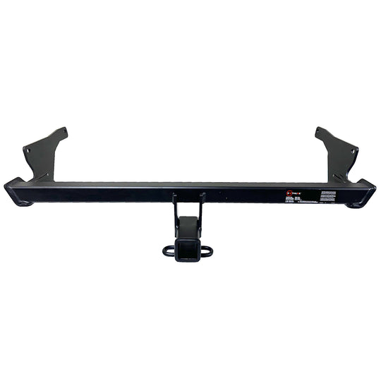 ACTENT51331 Enthuze Trailer Hitch Enthuze Canada