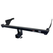 Load image into Gallery viewer, ACTENT51331 Enthuze Trailer Hitch Enthuze Canada