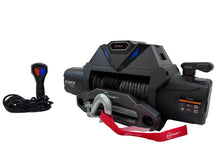 Charger l'image dans la galerie, ACTENT5501P Enthuze Winch Enthuze Canada