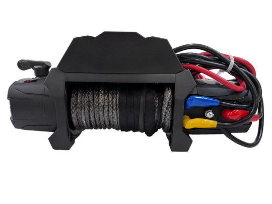 ACTENT5501P Enthuze Winch Enthuze Canada