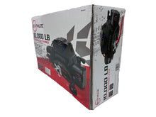 Charger l'image dans la galerie, ACTENT5501P Enthuze Winch Enthuze Canada