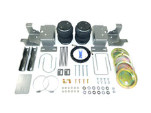 Load image into Gallery viewer, ACTENT55301 Enthuze Air Suspension Helper Spring Kit Enthuze Canada