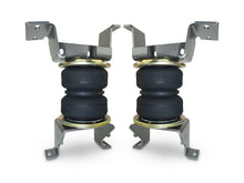 Load image into Gallery viewer, ACTENT55301 Enthuze Air Suspension Helper Spring Kit Enthuze Canada
