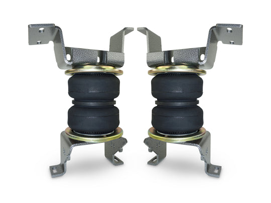 ACTENT55301 Enthuze Air Suspension Helper Spring Kit Enthuze Canada