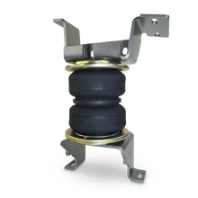Load image into Gallery viewer, ACTENT55301 Enthuze Air Suspension Helper Spring Kit Enthuze Canada