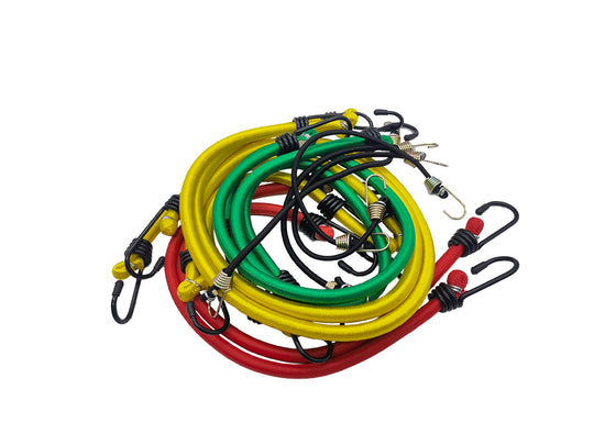 ACTENT560401 Enthuze Bungee Cord Enthuze Canada
