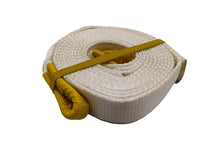 Load image into Gallery viewer, ACTENT560750 Enthuze Tow Strap Enthuze Canada