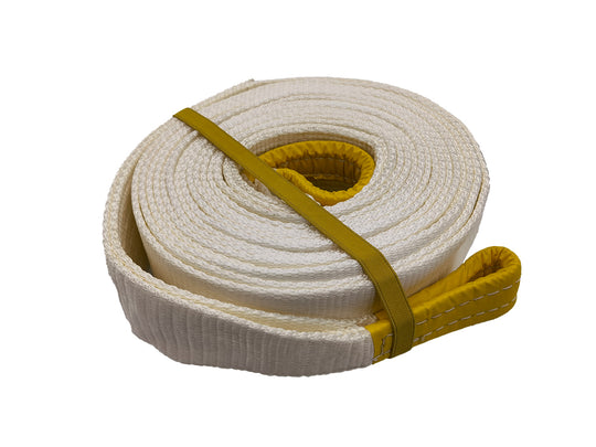 ACTENT560751 Enthuze Tow Strap Enthuze Canada