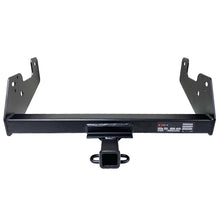 Load image into Gallery viewer, ACTENT57431 Enthuze Trailer Hitch Enthuze Canada