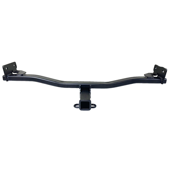 ACTENT58431 Enthuze Trailer Hitch Enthuze Canada