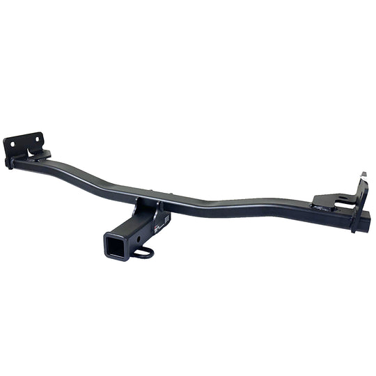 ACTENT58431 Enthuze Trailer Hitch Enthuze Canada
