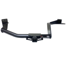 Load image into Gallery viewer, ACTENT59131 Enthuze Trailer Hitch Enthuze Canada