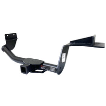Load image into Gallery viewer, ACTENT59131 Enthuze Trailer Hitch Enthuze Canada