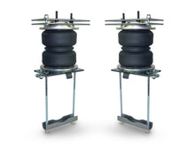 Load image into Gallery viewer, ACTENT60201 Enthuze Air Suspension Helper Spring Kit Enthuze Canada