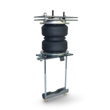 Load image into Gallery viewer, ACTENT60201 Enthuze Air Suspension Helper Spring Kit Enthuze Canada