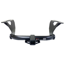 Load image into Gallery viewer, ACTENT60231 Enthuze Trailer Hitch Enthuze Canada