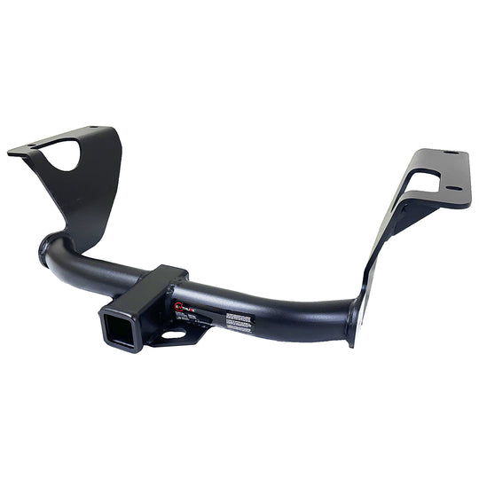 ACTENT60231 Enthuze Trailer Hitch Enthuze Canada