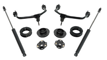 Load image into Gallery viewer, ACTENT6101 Enthuze Suspension Lift Kit Enthuze Canada