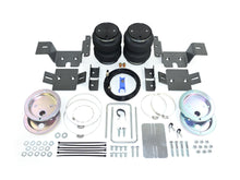 Load image into Gallery viewer, ACTENT61201 Enthuze Air Suspension Helper Spring Kit Enthuze Canada