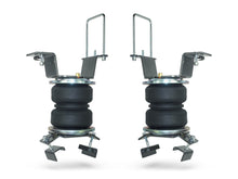 Load image into Gallery viewer, ACTENT61201 Enthuze Air Suspension Helper Spring Kit Enthuze Canada