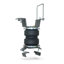 Load image into Gallery viewer, ACTENT61201 Enthuze Air Suspension Helper Spring Kit Enthuze Canada